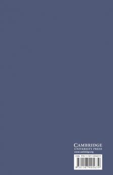 Materials for Infrared Detectors and Sources