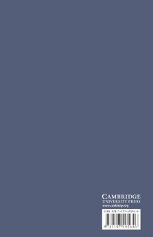 Cement-Based Composites