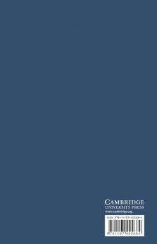Ion Beam Processes in Advanced Electronic Materials and Device Technology