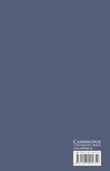 Layered Structures Epitaxy and Interfaces
