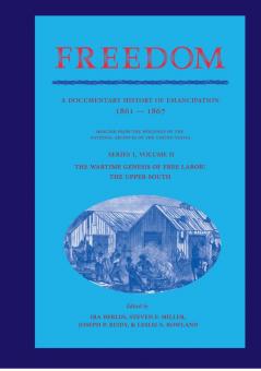 Freedom