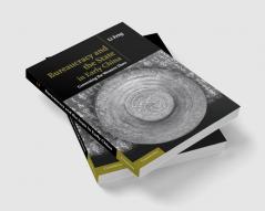 Bureaucracy and the State in Early China