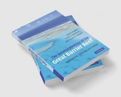 The Geomorphology of the Great Barrier Reef
