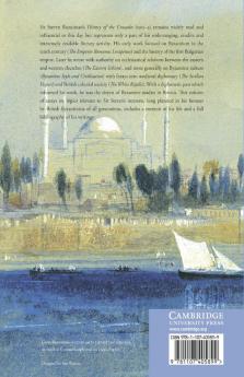 Byzantine Style Religion and Civilization