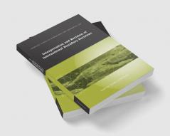 Interpretation and Revision of International Boundary Decisions