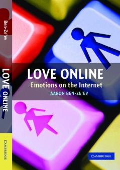 Love Online