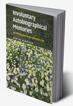 Involuntary Autobiographical Memories