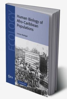 Human Biology of Afro-Caribbean Populations