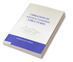 Vibration of Axially-Loaded Structures