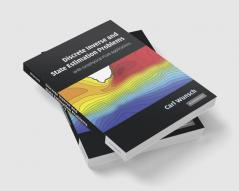 Discrete Inverse and State Estimation Problems