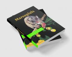 Marsupials