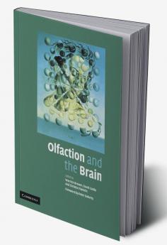 Olfaction and the Brain