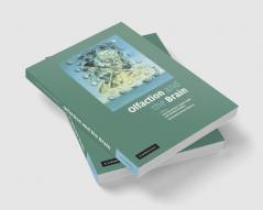 Olfaction and the Brain