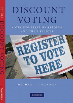 Discount Voting