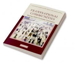 Transnational Communities