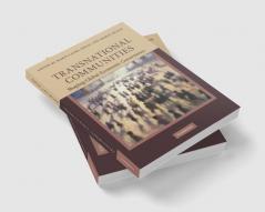 Transnational Communities