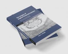 The Origins of English Financial Markets