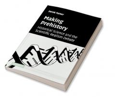 Making Prehistory