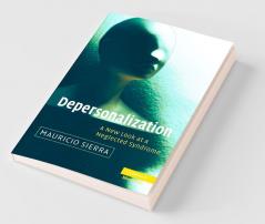 Depersonalization