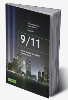 9/11
