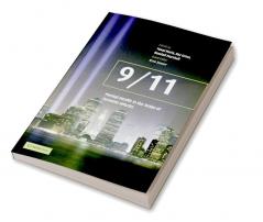 9/11
