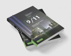 9/11