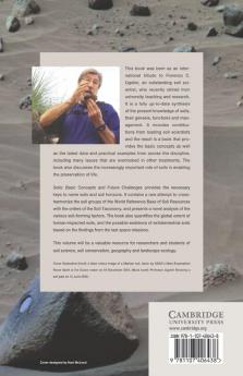 Soils