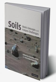 Soils