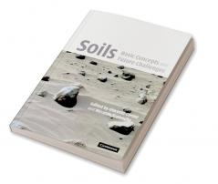 Soils