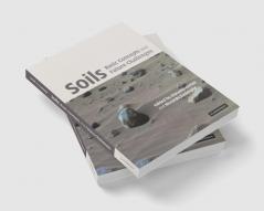 Soils