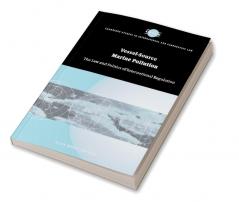 Vessel-Source Marine Pollution
