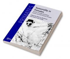 Seasonality in Primates