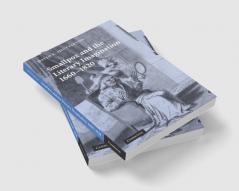 Smallpox and the Literary Imagination 1660 1820
