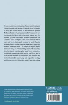 Ecological Communities