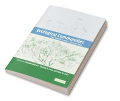 Ecological Communities