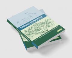 Ecological Communities
