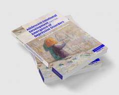 Adolescent Emotional Development and the Emergence of Depressive Disorders