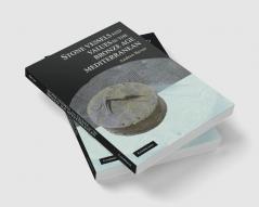 Stone Vessels and Values in the Bronze Age Mediterranean