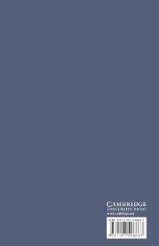 Fundamentals of Low-Dimensional Carbon Nanomaterials