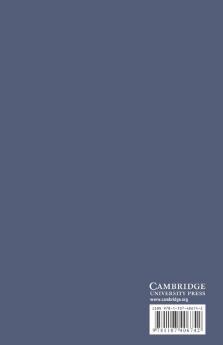 Biological Materials and Structures in Physiologically Extreme Conditions and Disease