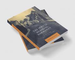 The Jews in Medieval Normandy