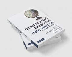 Global Financial Integration Thirty Years on