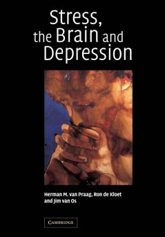 Stress the Brain and Depression