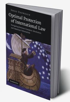Optimal Protection of International Law
