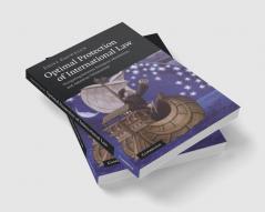 Optimal Protection of International Law
