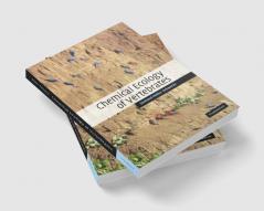Chemical Ecology of Vertebrates