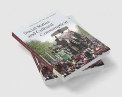 Social Status and Cultural Consumption