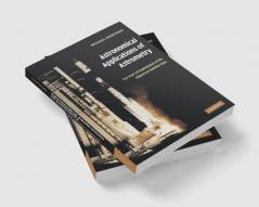 Astronomical Applications of Astrometry