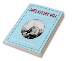 John Stuart Mill