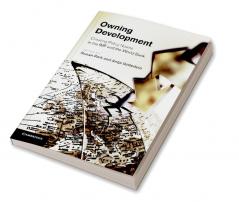 Owning Development